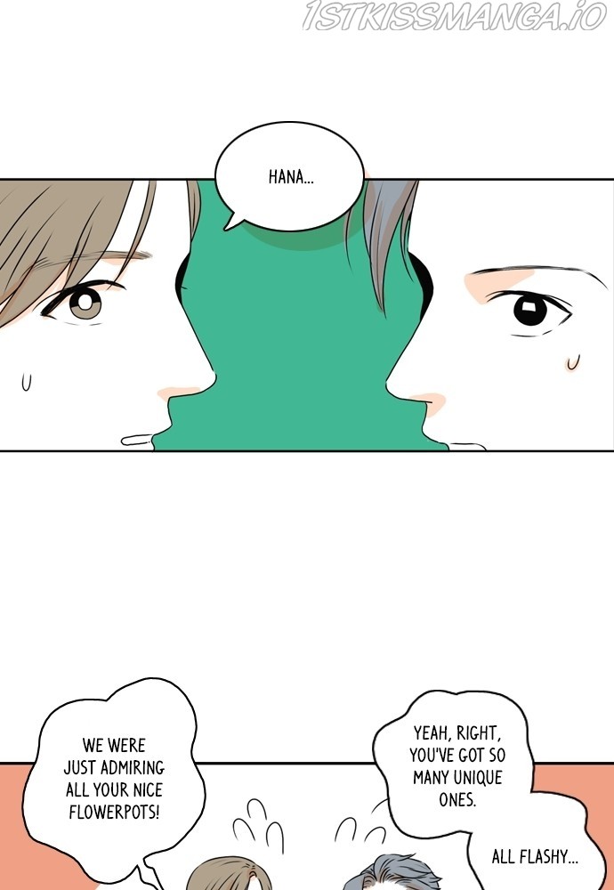 Chapter 32 - Image 35