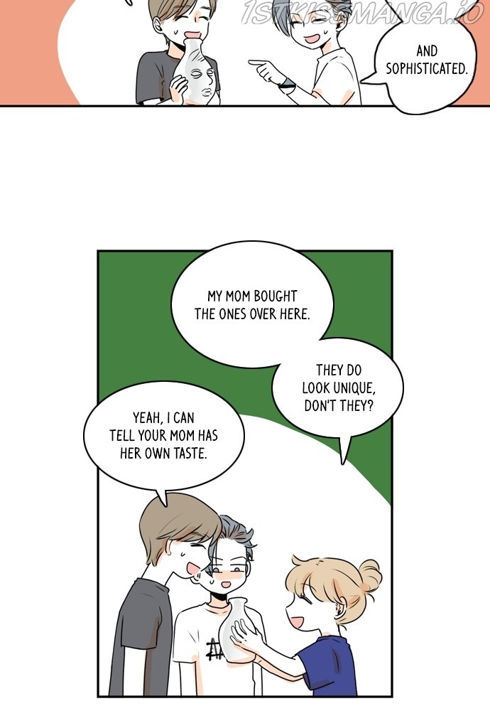 Chapter 32 - Image 36