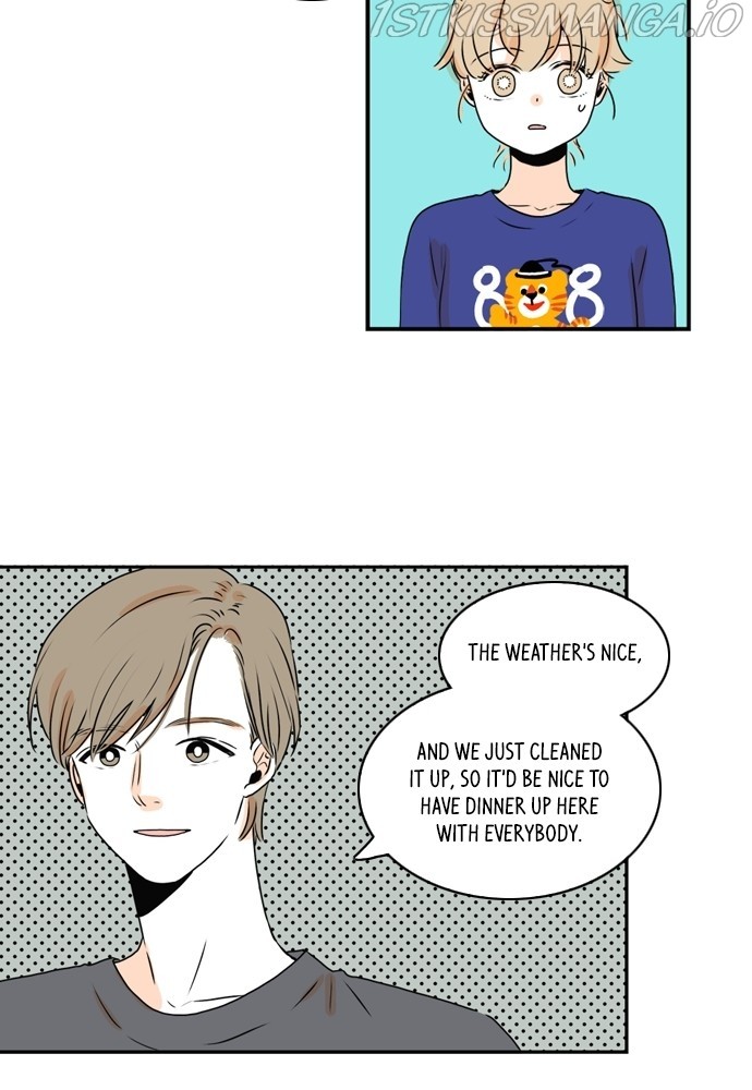 Chapter 32 - Image 39