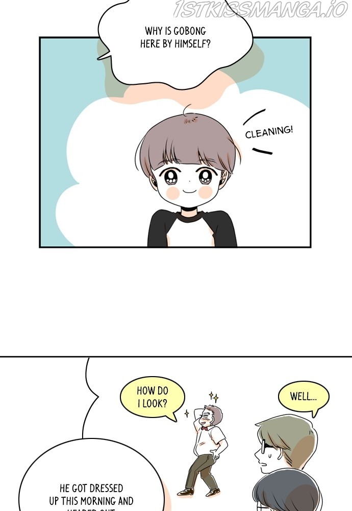 Chapter 32 - Image 4