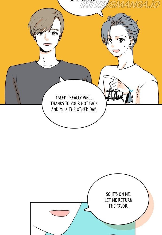 Chapter 32 - Image 41