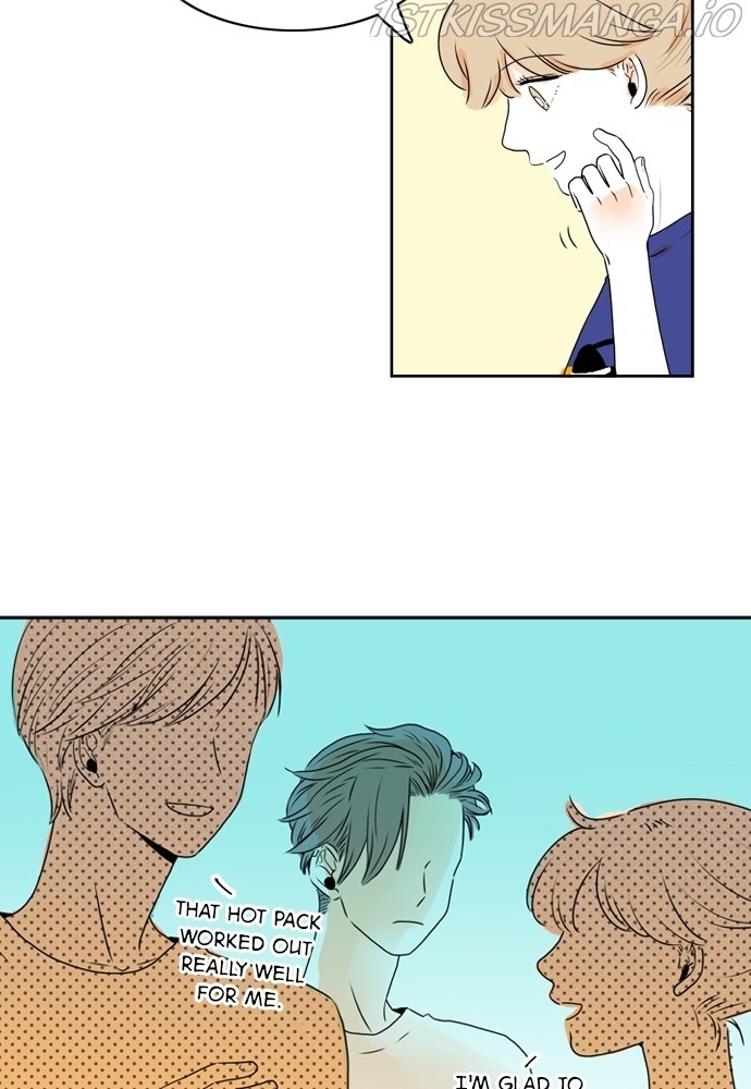 Chapter 32 - Image 43