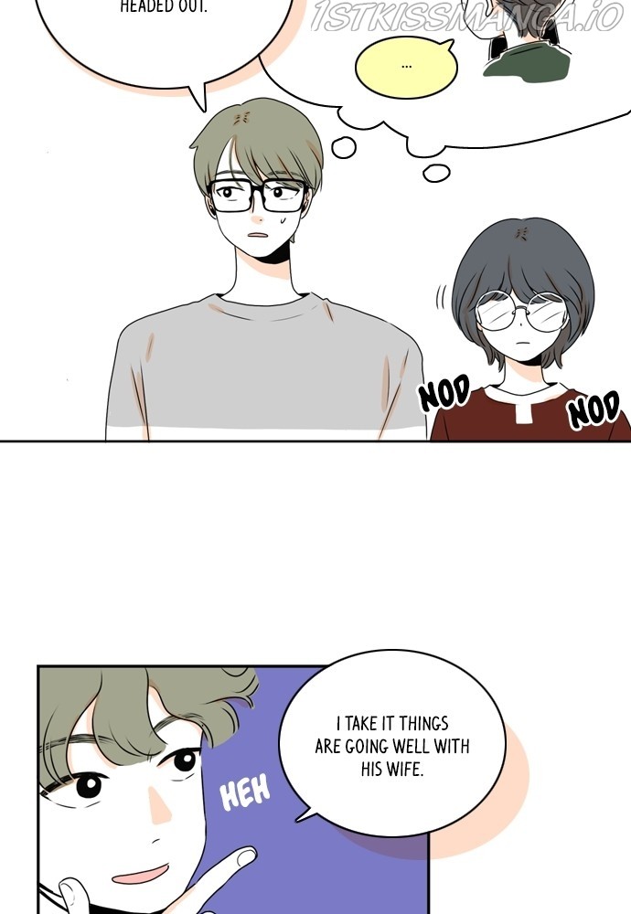 Chapter 32 - Image 5