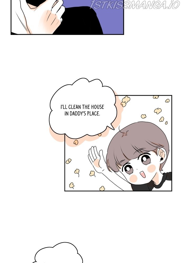 Chapter 32 - Image 6