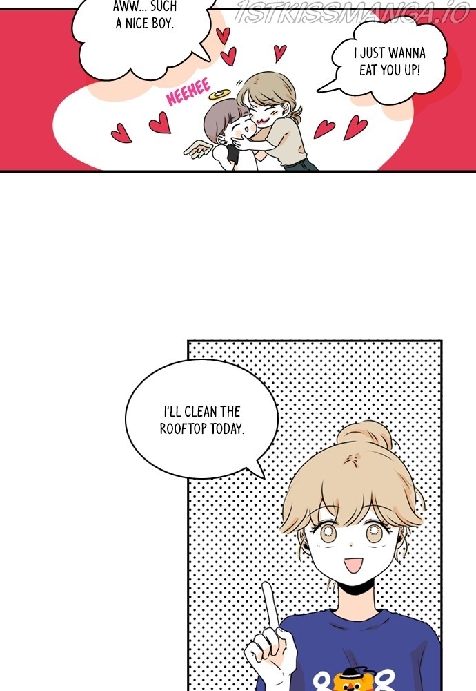 Chapter 32 - Image 7