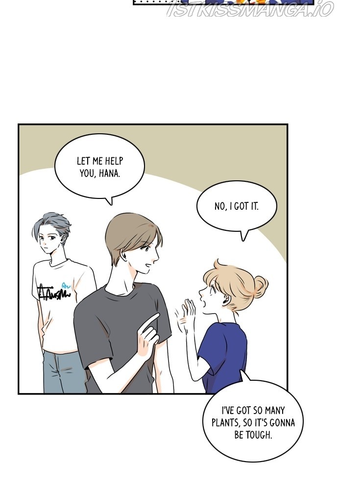 Chapter 32 - Image 8