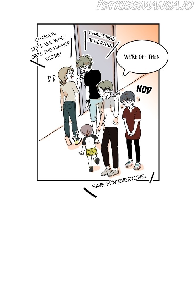 Chapter 33 - Image 10