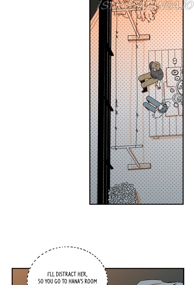 Chapter 33 - Image 13