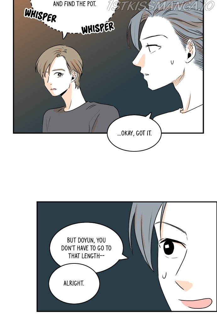 Chapter 33 - Image 14