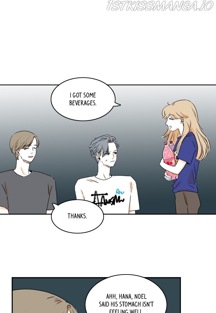 Chapter 33 - Image 15