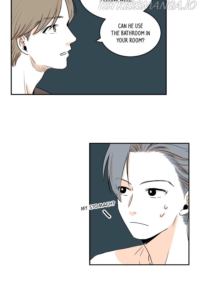 Chapter 33 - Image 16