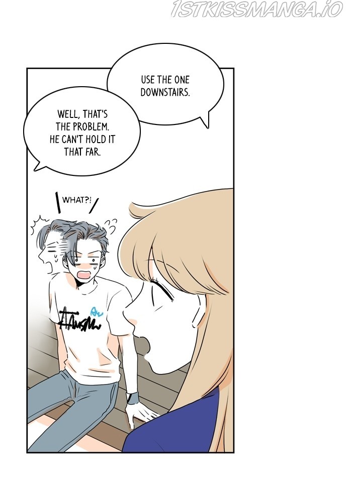 Chapter 33 - Image 17