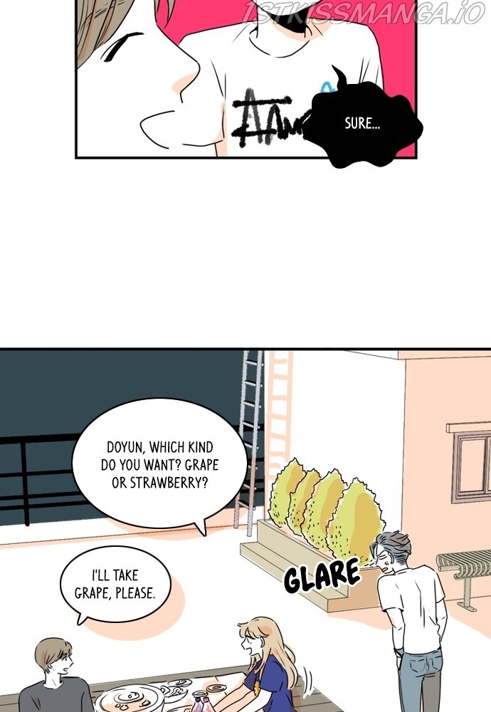 Chapter 33 - Image 19