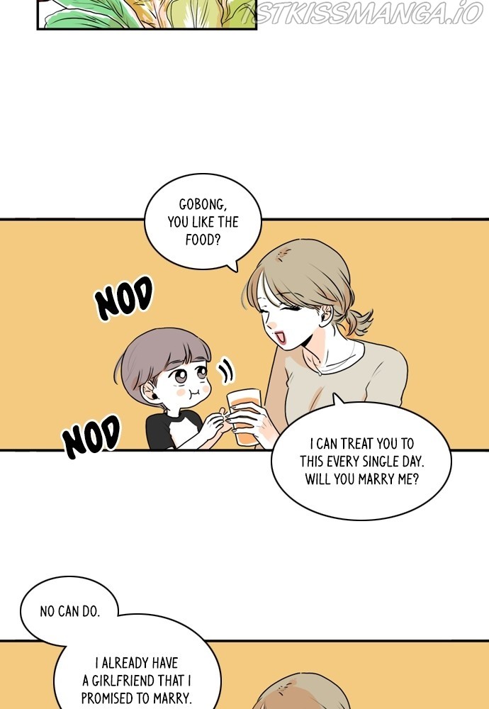 Chapter 33 - Image 2