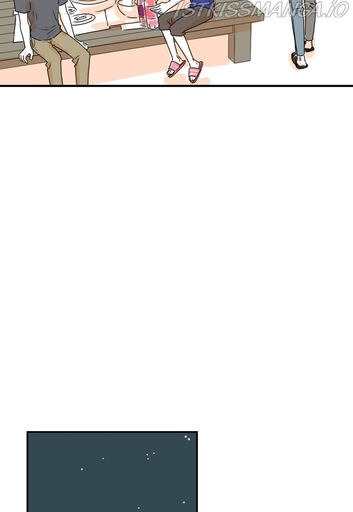 Chapter 33 - Image 20