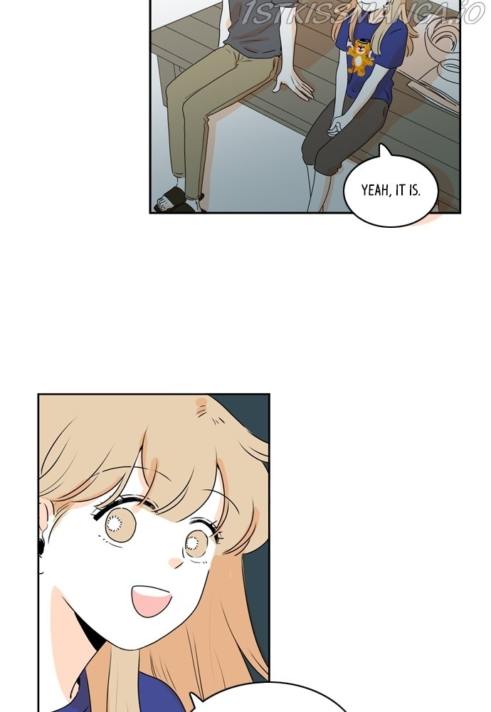Chapter 33 - Image 22