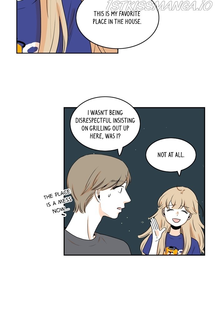 Chapter 33 - Image 23