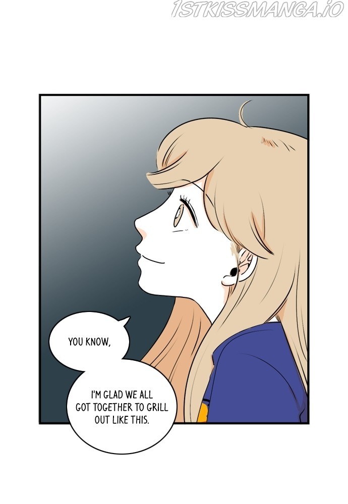 Chapter 33 - Image 24