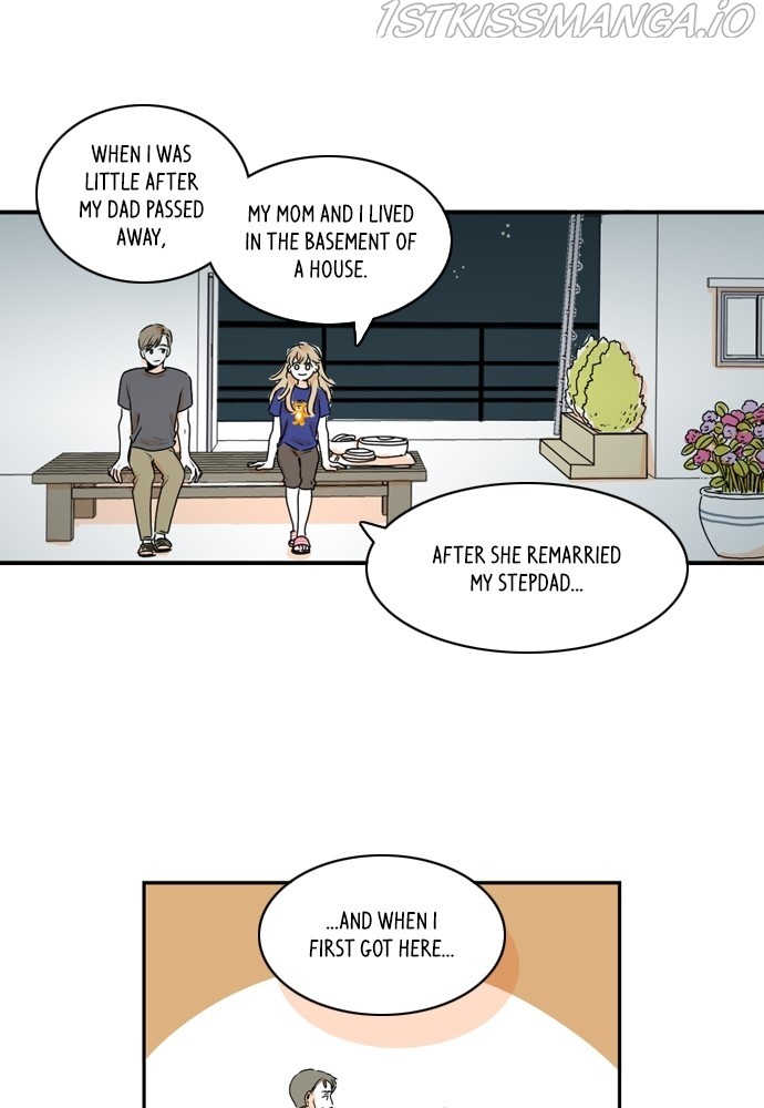 Chapter 33 - Image 25