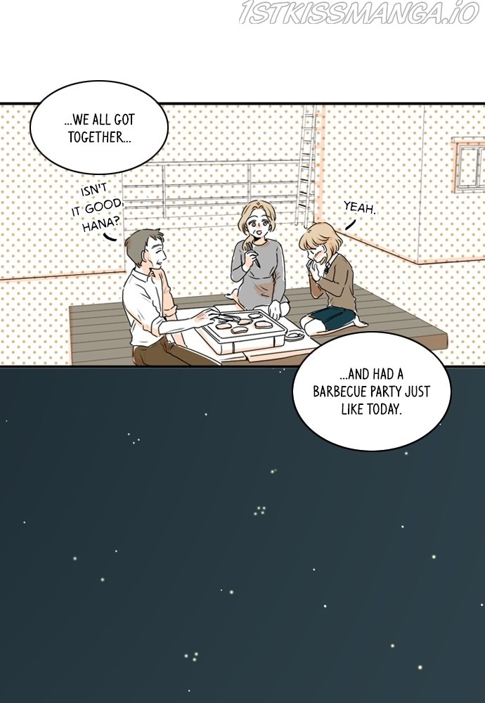 Chapter 33 - Image 27
