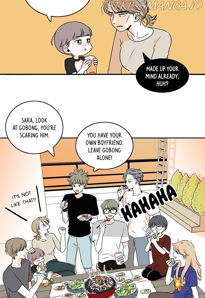 Chapter 33 - Image 3