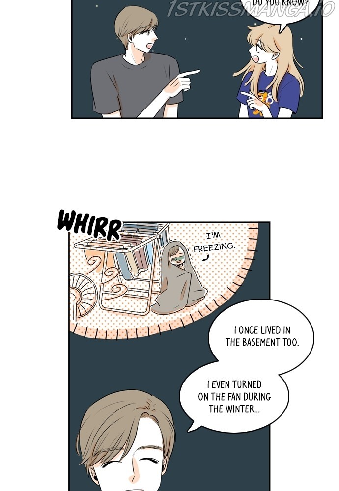 Chapter 33 - Image 30