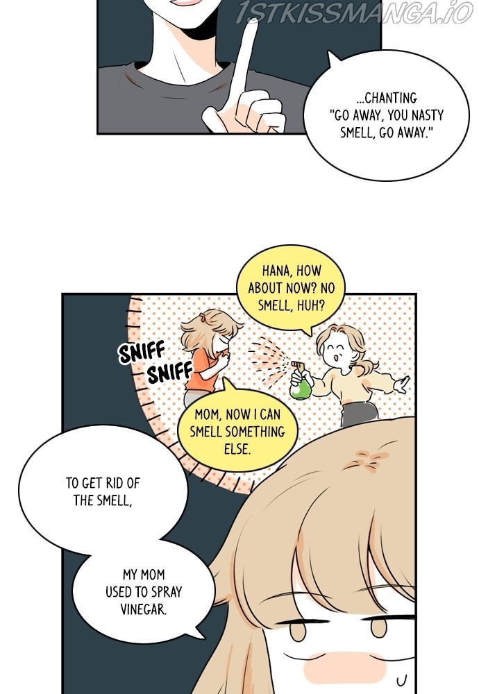 Chapter 33 - Image 31