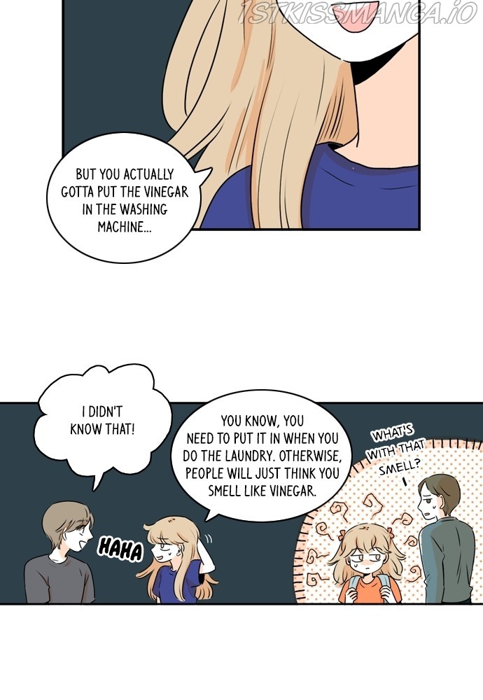 Chapter 33 - Image 32