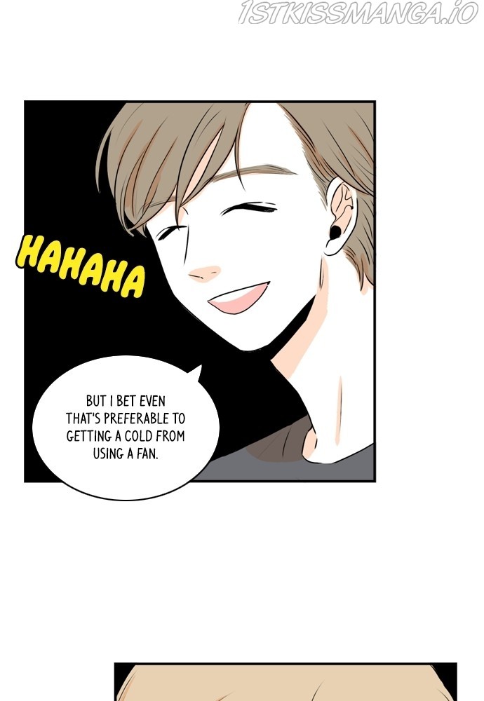 Chapter 33 - Image 33