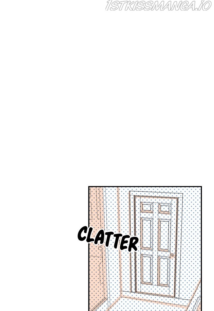 Chapter 33 - Image 36
