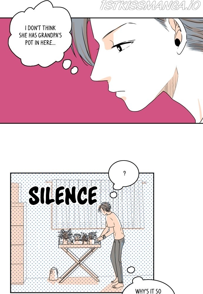 Chapter 33 - Image 38