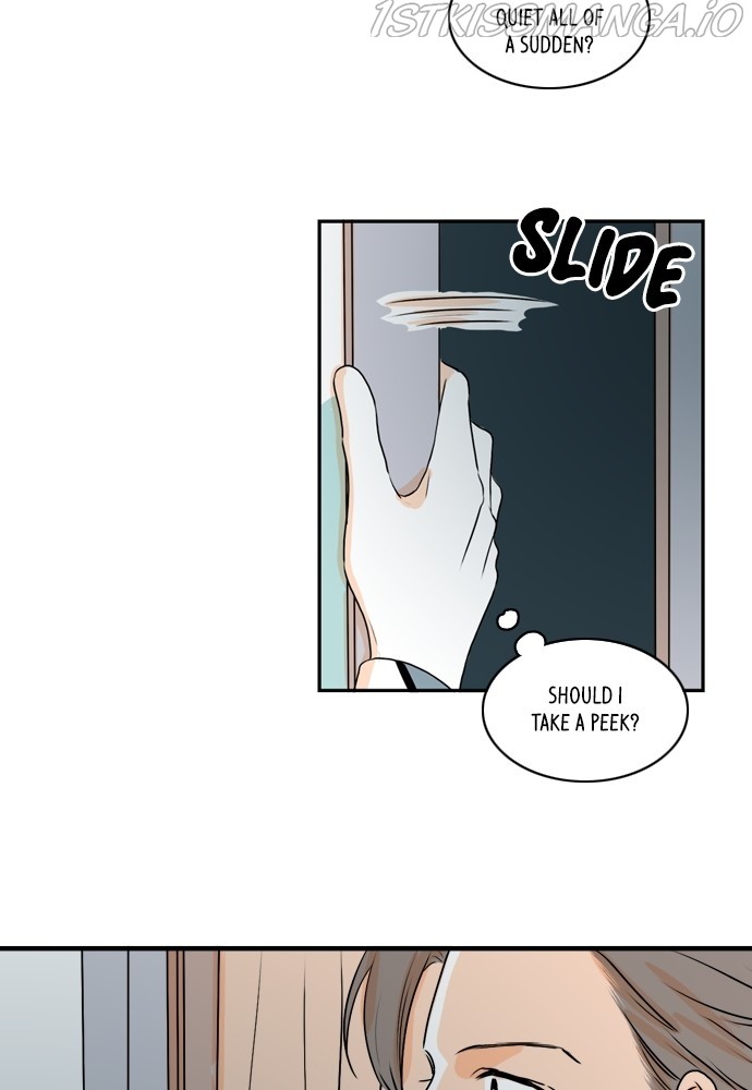 Chapter 33 - Image 39