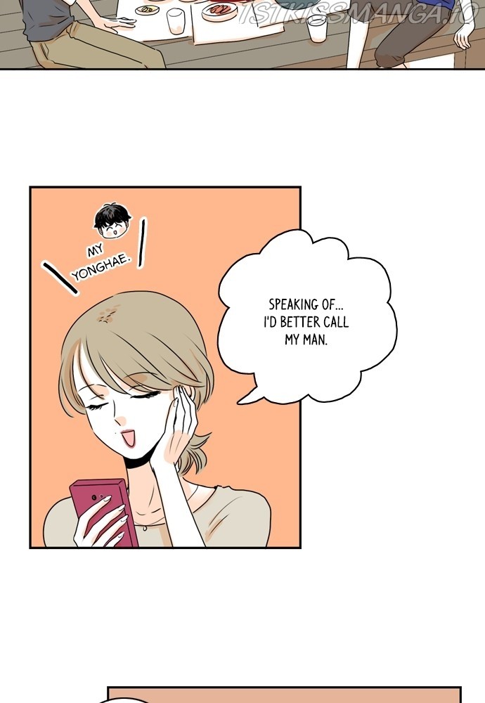 Chapter 33 - Image 4