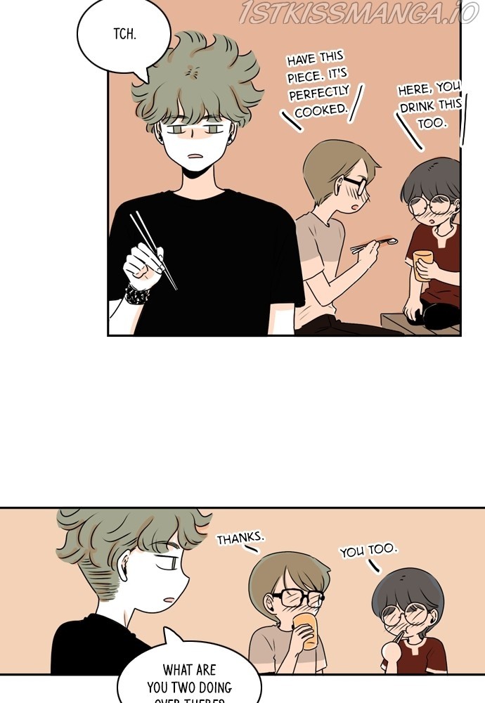 Chapter 33 - Image 5