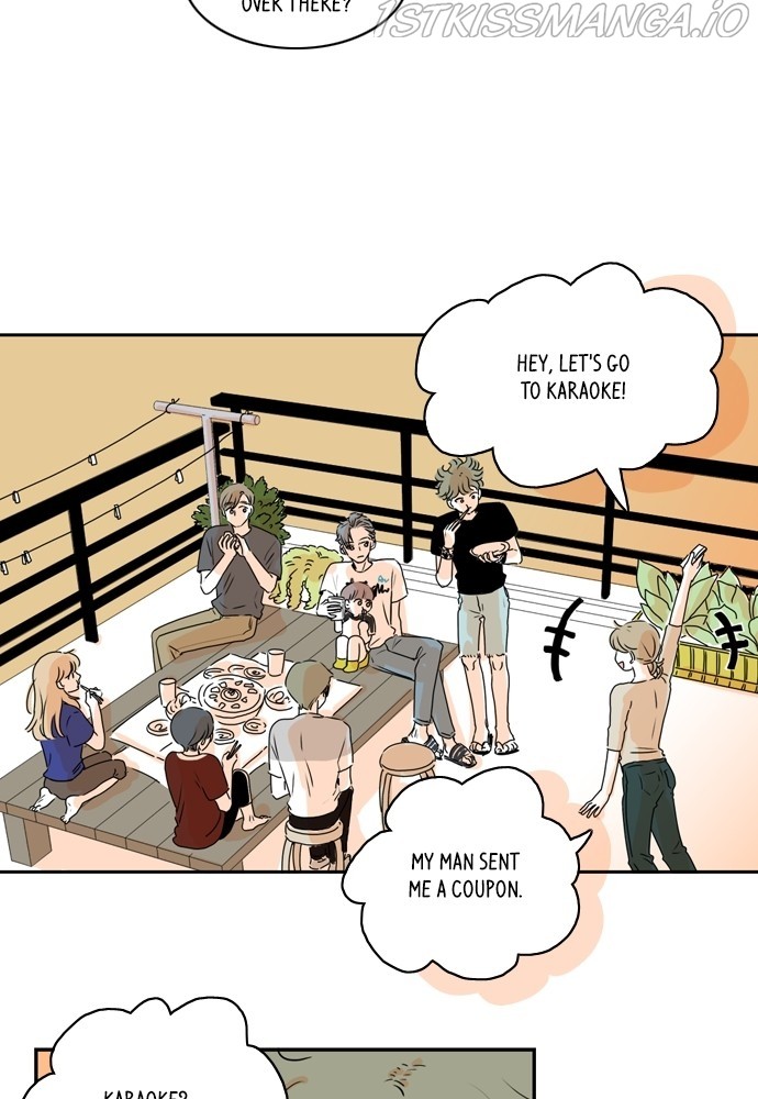 Chapter 33 - Image 6