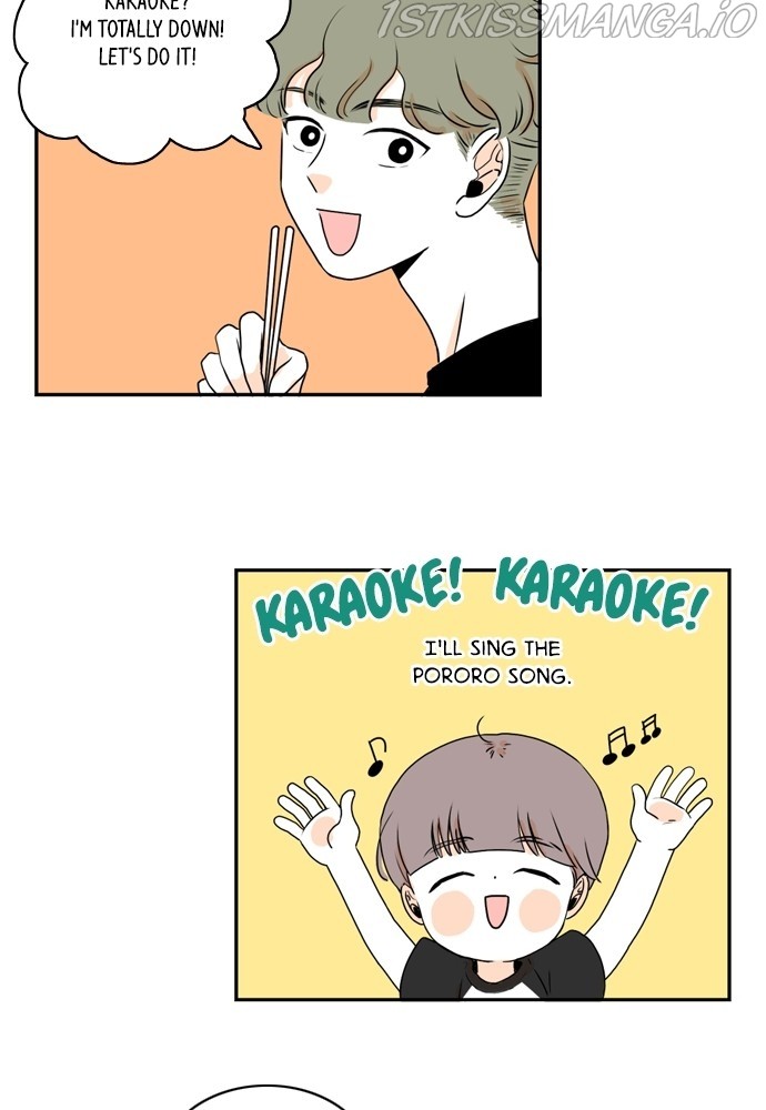 Chapter 33 - Image 7