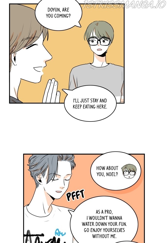 Chapter 33 - Image 8