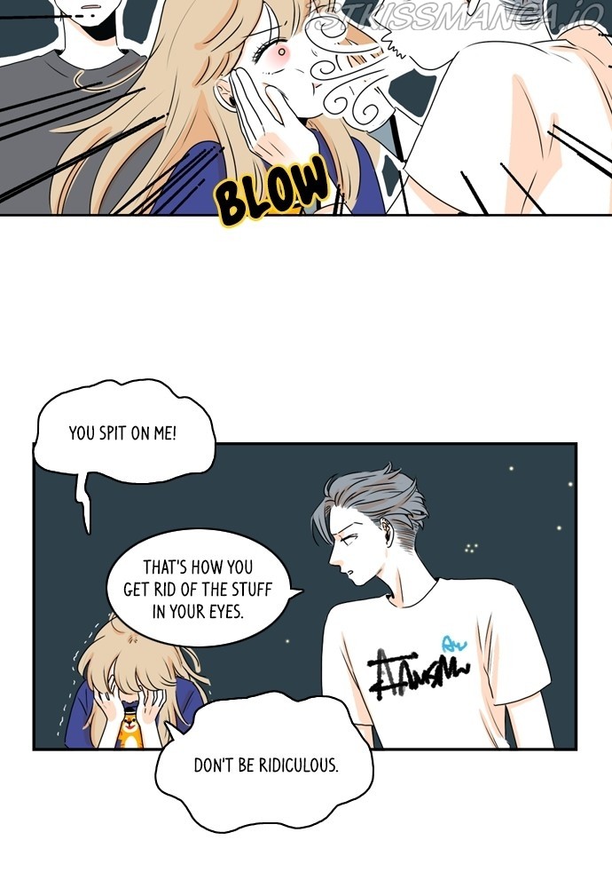 Chapter 34 - Image 12
