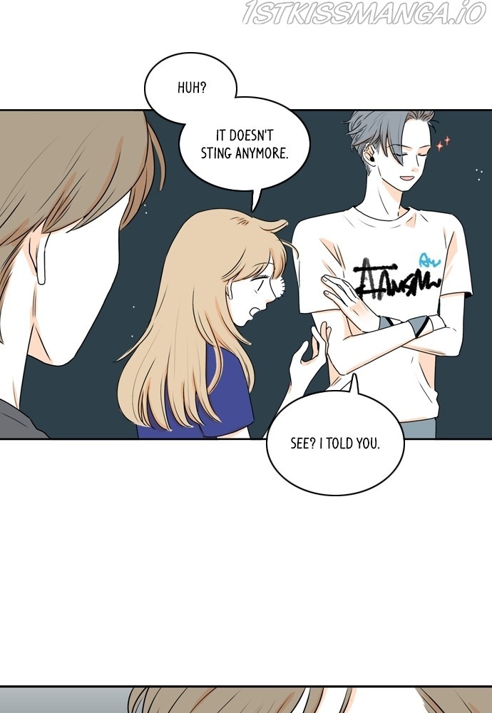 Chapter 34 - Image 13