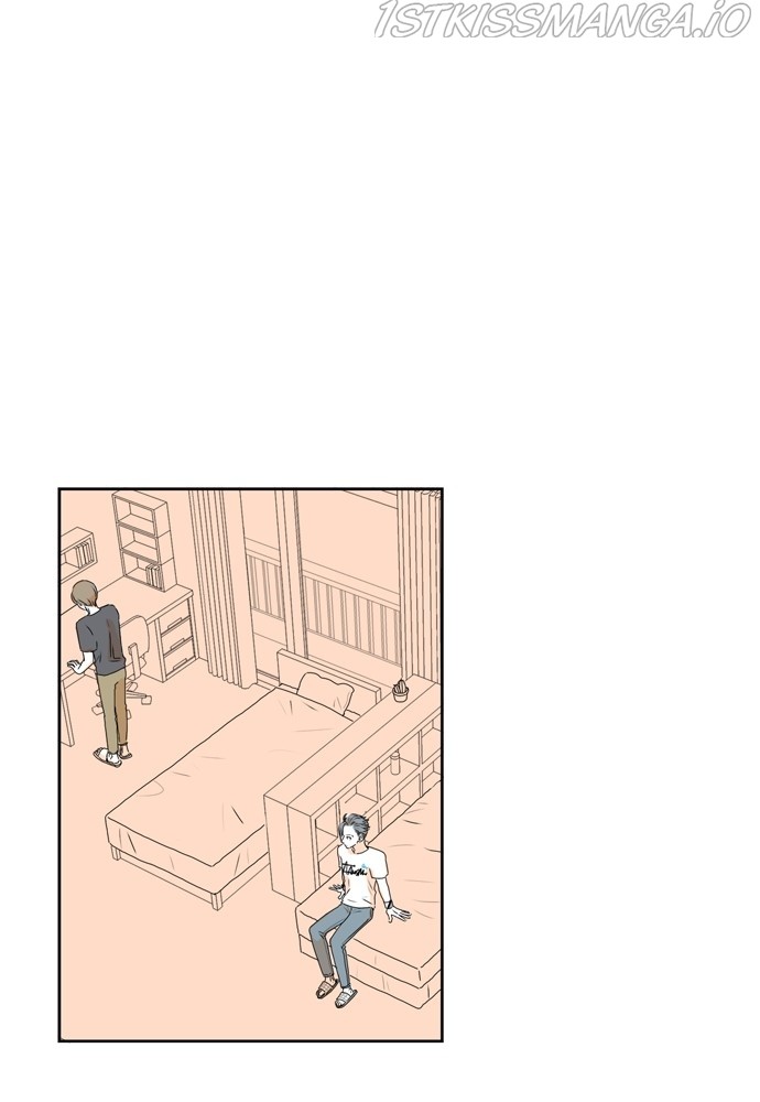 Chapter 34 - Image 16