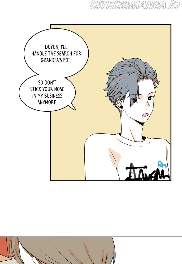 Chapter 34 - Image 17