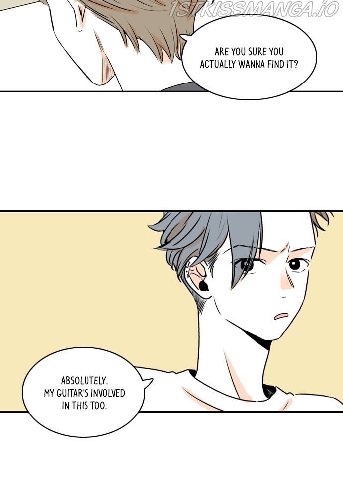 Chapter 34 - Image 18