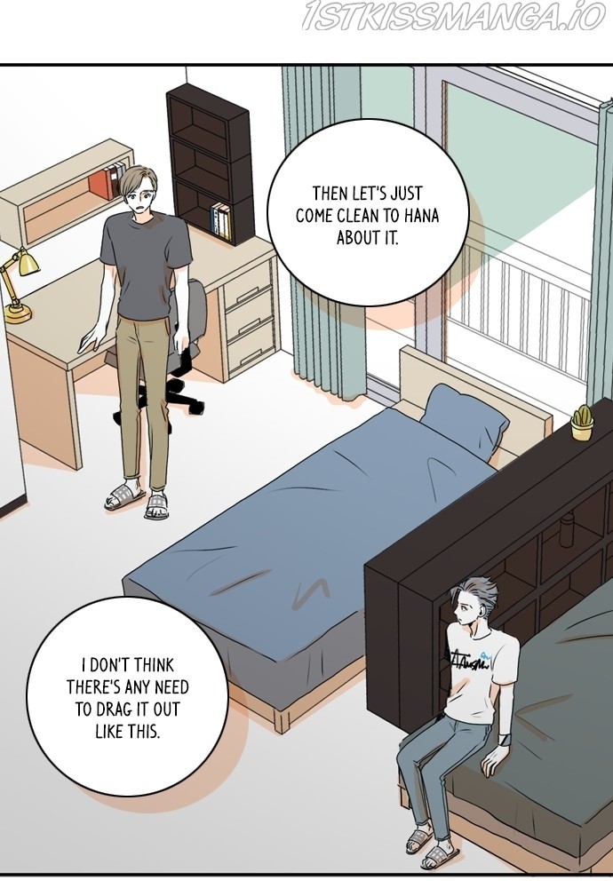 Chapter 34 - Image 19