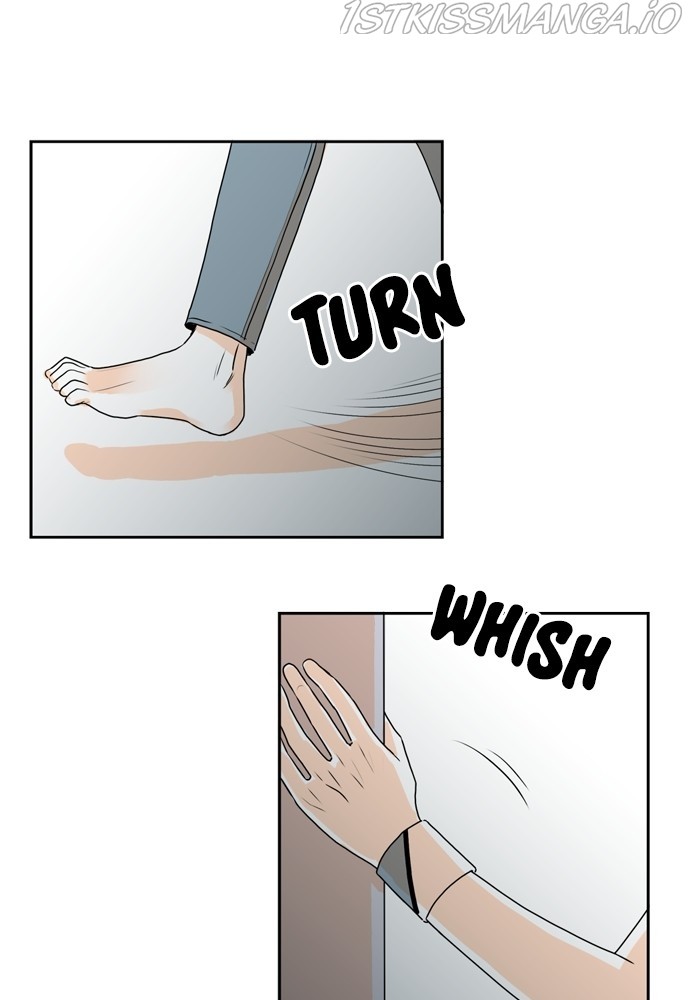 Chapter 34 - Image 2
