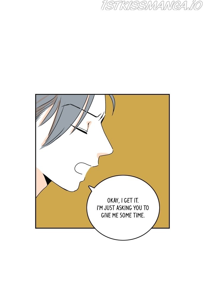 Chapter 34 - Image 20