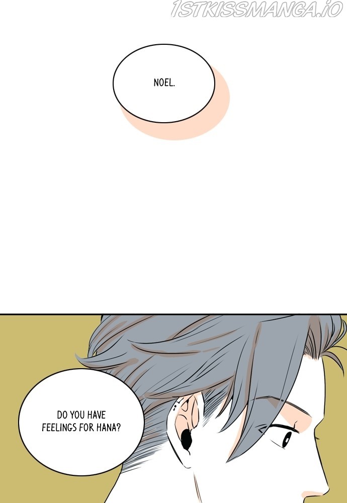 Chapter 34 - Image 21