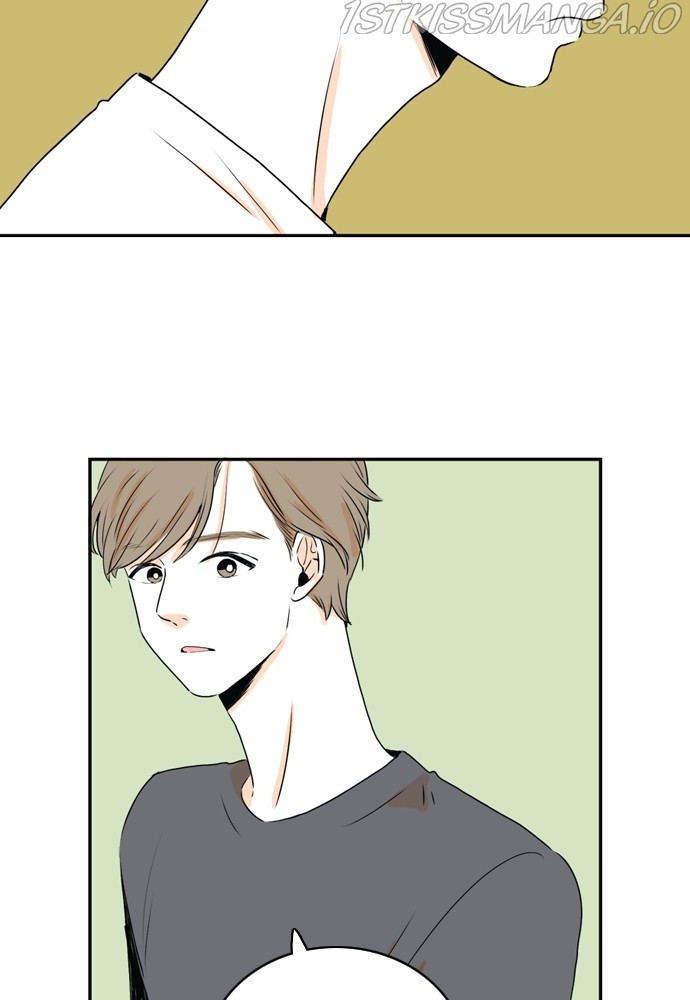 Chapter 34 - Image 22