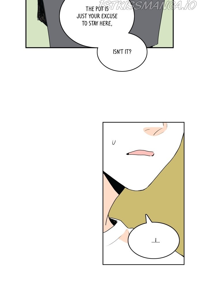 Chapter 34 - Image 23