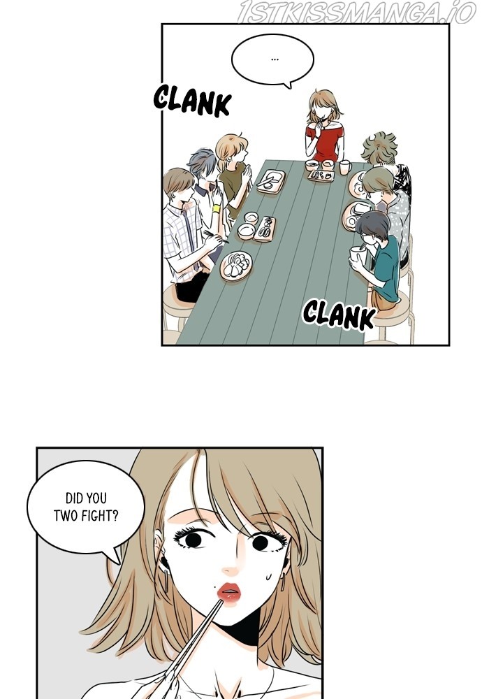 Chapter 34 - Image 27
