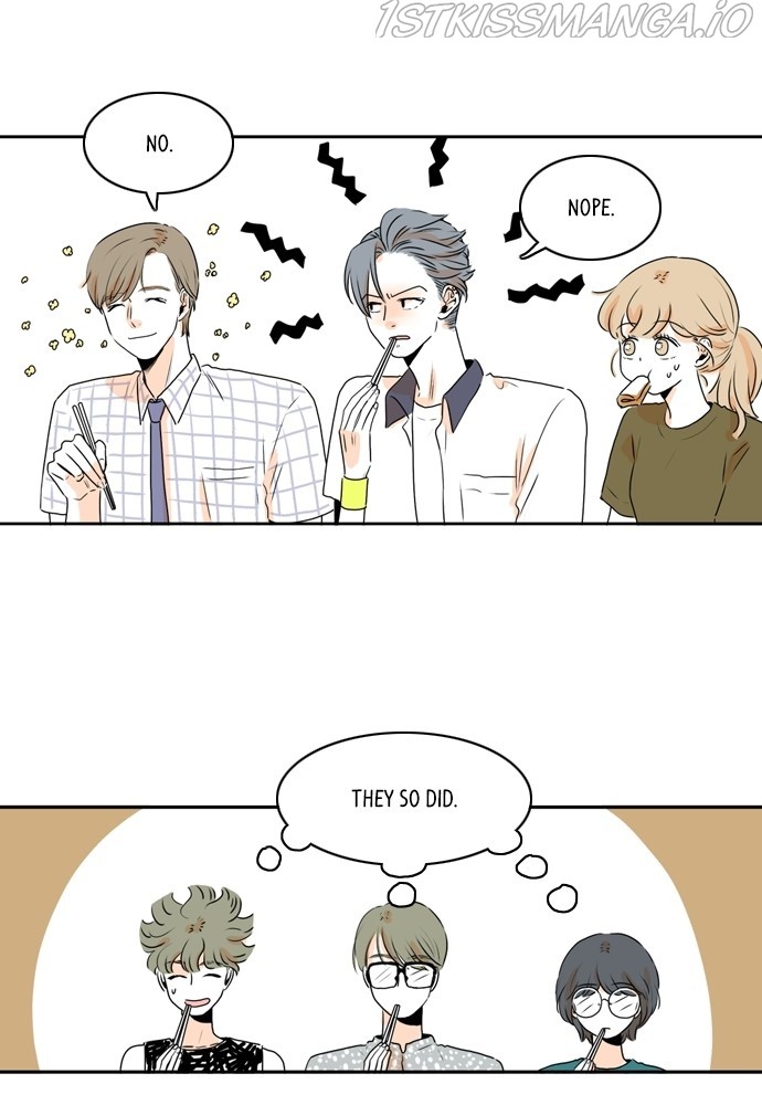 Chapter 34 - Image 29